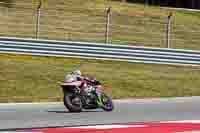 May-2024;motorbikes;no-limits;peter-wileman-photography;portimao;portugal;trackday-digital-images